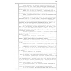 Walker - Book: Deeds Volume: 135 Page: 521