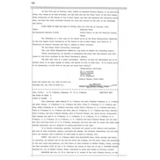 Walker - Book: Deeds Volume: 135 Page: 626