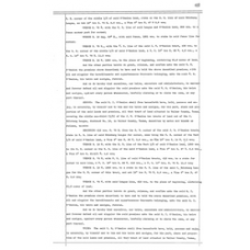 Walker - Book: Deeds Volume: 135 Page: 627