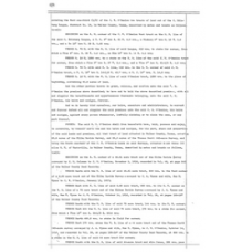 Walker - Book: Deeds Volume: 135 Page: 628