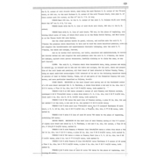 Walker - Book: Deeds Volume: 135 Page: 629