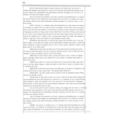 Walker - Book: Deeds Volume: 135 Page: 630