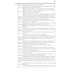 Walker - Book: Deeds Volume: 135 Page: 631