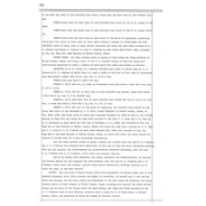 Walker - Book: Deeds Volume: 135 Page: 632