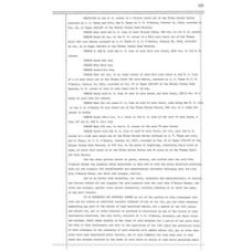 Walker - Book: Deeds Volume: 135 Page: 633