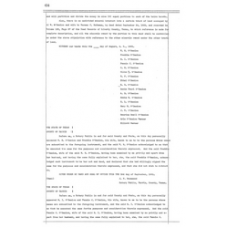 Walker - Book: Deeds Volume: 135 Page: 634