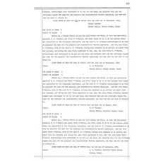 Walker - Book: Deeds Volume: 135 Page: 635
