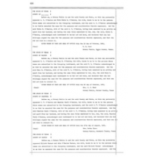 Walker - Book: Deeds Volume: 135 Page: 636