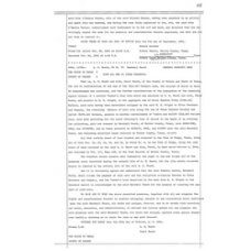 Walker - Book: Deeds Volume: 135 Page: 637