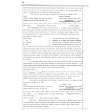 Walker - Book: Deeds Volume: 135 Page: 640