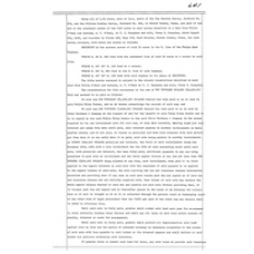 Walker - Book: Deeds Volume: 135 Page: 641