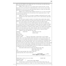 Walker - Book: Deeds Volume: 136 Page: 307