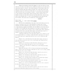 Walker - Book: Deeds Volume: 136 Page: 612