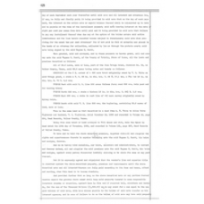 Walker - Book: Deeds Volume: 136 Page: 628