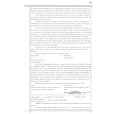 Walker - Book: Deeds Volume: 136 Page: 629
