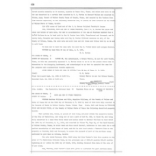 Walker - Book: Deeds Volume: 136 Page: 630