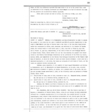 Walker - Book: Deeds Volume: 137 Page: 219