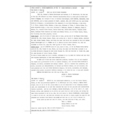 Walker - Book: Deeds Volume: 137 Page: 227