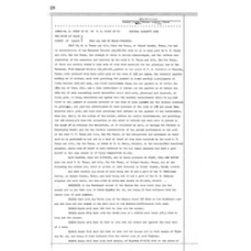 Walker - Book: Deeds Volume: 137 Page: 228
