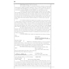 Walker - Book: Deeds Volume: 137 Page: 580