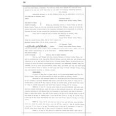 Walker - Book: Deeds Volume: 137 Page: 590