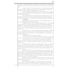 Walker - Book: Deeds Volume: 137 Page: 591