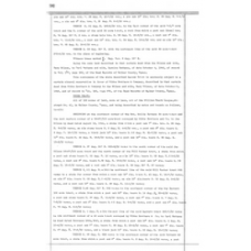 Walker - Book: Deeds Volume: 137 Page: 592