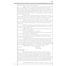 Walker - Book: Deeds Volume: 137 Page: 593