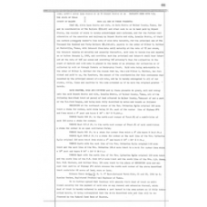 Walker - Book: Deeds Volume: 137 Page: 601