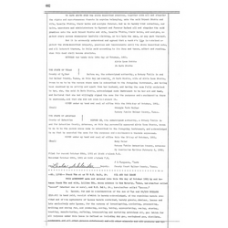 Walker - Book: Deeds Volume: 137 Page: 602