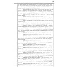 Walker - Book: Deeds Volume: 137 Page: 629