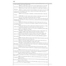 Walker - Book: Deeds Volume: 137 Page: 630