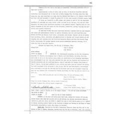 Walker - Book: Deeds Volume: 137 Page: 631