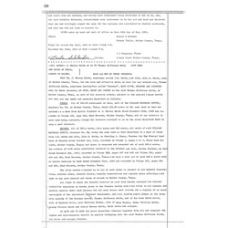 Walker - Book: Deeds Volume: 138 Page: 120