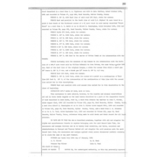 Walker - Book: Deeds Volume: 138 Page: 283