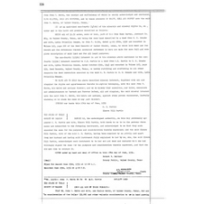 Walker - Book: Deeds Volume: 138 Page: 324