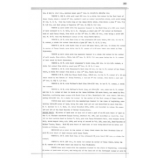 Walker - Book: Deeds Volume: 138 Page: 393