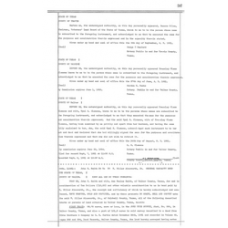 Walker - Book: Deeds Volume: 138 Page: 597