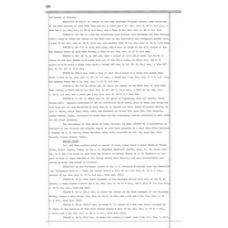 Walker - Book: Deeds Volume: 138 Page: 598