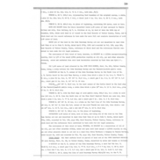 Walker - Book: Deeds Volume: 138 Page: 599