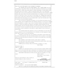 Walker - Book: Deeds Volume: 139 Page: 176