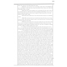 Walker - Book: Deeds Volume: 139 Page: 313