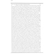 Walker - Book: Deeds Volume: 139 Page: 314