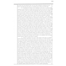 Walker - Book: Deeds Volume: 139 Page: 315