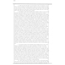 Walker - Book: Deeds Volume: 139 Page: 316