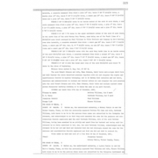 Walker - Book: Deeds Volume: 139 Page: 319