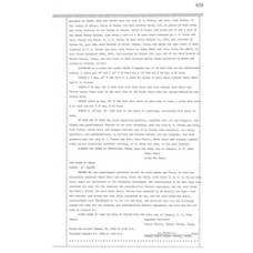 Walker - Book: Deeds Volume: 139 Page: 439