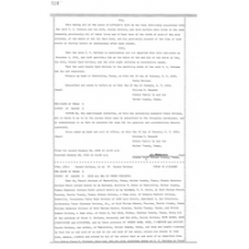 Walker - Book: Deeds Volume: 139 Page: 524