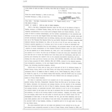 Walker - Book: Deeds Volume: 139 Page: 570