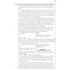 Walker - Book: Deeds Volume: 139 Page: 571